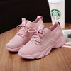 WOMEN SNEAKERS