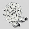 Ghost Shark 800 grams 18mm Heavy Flow Rope Entry Level