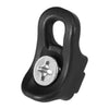 10-Piece Kayak Eyelet Tie-Down Loop Deck Fitting Kit