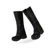 Waterproof Snow Hiking Gaiters Cover Suitable for Boots