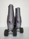 Shoes Covers GRAY