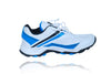 HS Cricket Shoes-Core-5