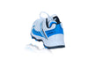 HS Cricket Shoes-Core-5
