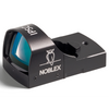 Noblex e-optics noblex red dot nv 1x25 os (3.5 moa)