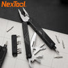 NexTool Gemini Multitool 13 in 1 Rechargeable Multi Tool