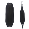 Padded Home Gym Exerciser