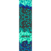 Antics DIGI TEAL - Grip Tape