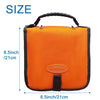 Fishing Soft Lure Bag Tackle
