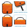 Fishing Soft Lure Bag Tackle
