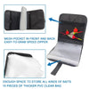 Fishing Soft Lure Bag Tackle