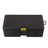 Double Layer Fishing Tackle Box