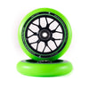 Antics Glider 110x24mm - Single Wheel