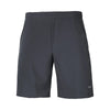Mens 2 in 1 Running Shorts with Pockets 7 Inch Quick Dry Training Shorts