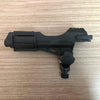 Inflatable Boat Rod Holder Bracket for Fishing & Kayaking