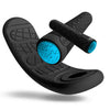 Indo Kickstart - Trampoline Scooter