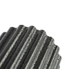 Hollow Foam Massage Roller
