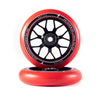 Antics Glider 110x24mm - Single Wheel