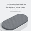 Multifunctional Push-Up Board