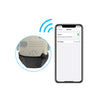 Bluetooth 5.1 Anti-Noise Tactical Shooting Headset