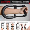 Adjustable Forearm Wrist Trainer