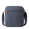Canvas Crossbody Bag | TRP0218