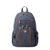 Medium Canvas Daypack | TRP0256