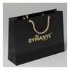 WOMEN'S JACKET Brown Wool MADISON - BYMANYC ® New York
