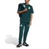 Mexico Casual Travel hooded presentation tracksuit 2026/27 - Adidas