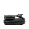 Full-Grain Leather Case for AirPods Max