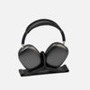 Leather Stand for AirPods Max