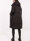 Jacket model 220632 MBM