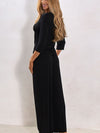Pyjama model 222612 Pure Sin