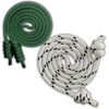 Starter Pack: 12mm rope & 0.8 kgs Ghost Shark