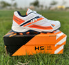 HS Cricket Shoes-Core-5