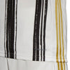 Juventus Turin Home soccer jersey 2020/21 - Adidas