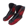 Boots for Skates SFR Quad Liner