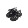 Women's Chunky Breathable Running Shoes – Wavy All-Terrain Trainers
