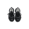 Women's Chunky Breathable Running Shoes – Wavy All-Terrain Trainers